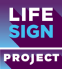 lifesign-project.de